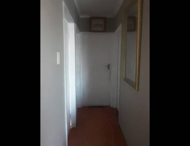 3 BEDROOM HOUSE FOR SALE IN MERITENG